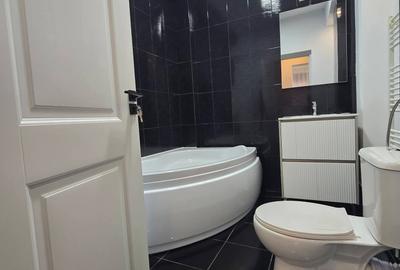 Apartament 2 Camere Strada Mărului, Fundeni Dobroești - 10
