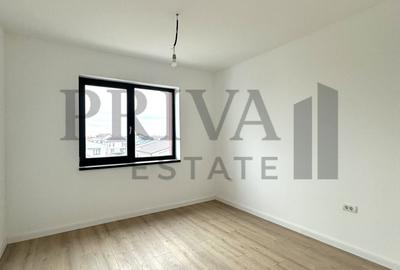 Apartament premium 2 camere, 54 mp, Giroc - 26