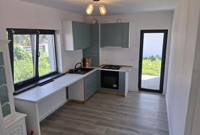 Casa  Dancu cod   159323   tel 0731226666 - 8