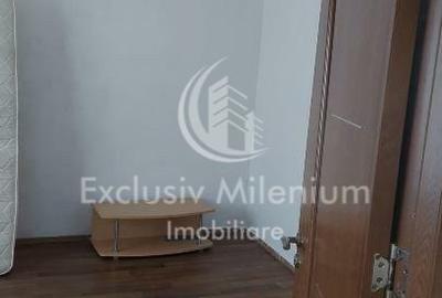 Casa Grivita/ Titulescu - Piata Victoriei  | Birouri - 4