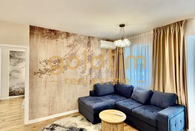 NOU/ SUPERB MOBILAT SI UTILAT/ROND OMV/ SPATII DEPOZITARE - 5