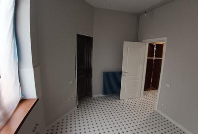 De vanzare apartament 4 camere Lascar Catargiu-Povernei - 9