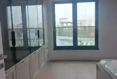 Vânzare penthouse exclusivist cu vedere panoramică – central, București - 18