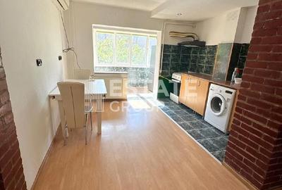 Apartament 2 camere, decomandat, Zona Sagului,aproape de Shopping City - 4