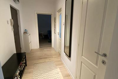 Apartament de 2 camere spre inchiriere-Calea Mosilor-Traian-Foisorul de Foc - 13
