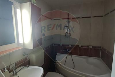 Apartament 3 camere de vanzare zona Calea Aradului - 8