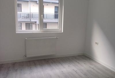 APARTAMENT 2 CAMERE - 10
