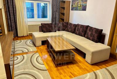 Apartament 2 camere, pivniță inclusă – Zona Gării, Sibiu - 7