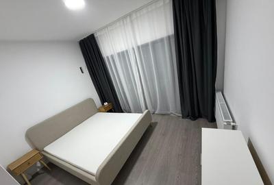 Casă Modernă de Închiriat în Tunari | Confort, Securitate și Stil - 13