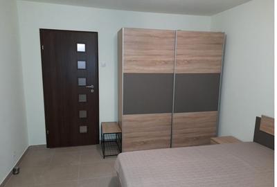 Garsoniera De Închiriat! Libera - 1