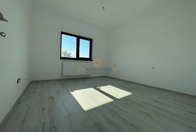 Vila Tip Duplex, mutare imediată, teren 209 mp, comision zero. - 15