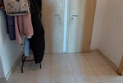 2 camere 60 mp, metrou Costin Georgian - 5