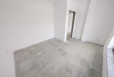Casa 4 camere 120mp | 0 comision | Corbeanca Cantonului | finisaje la alegere - 18