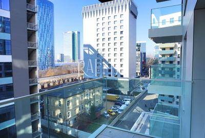 | Apartament 2 camere | AVIATIEI TOWER | - 1