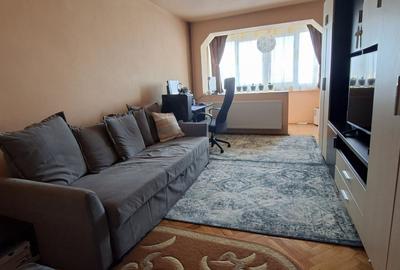 Apartament cu 2 camere Torontalului/Iulius Town - 2