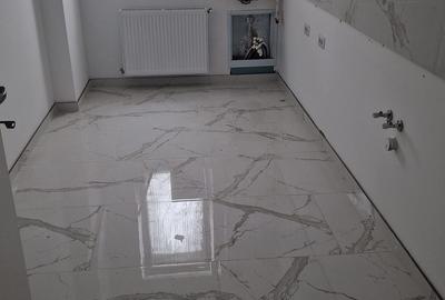 Apartament 2 camere decomandat| Bloc finalizat | Finisaje premium | comision 0 - 3