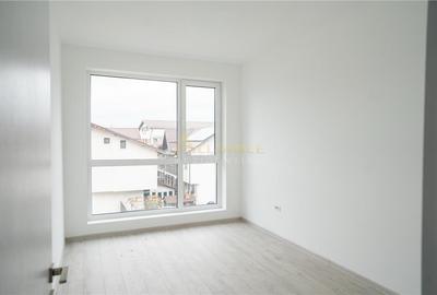 Apartament 3 camere de vanzare || Soseaua Leordeni || lift si incalzire in pardo - 1