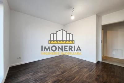 2 camere Tip 6-Pallady Villa Apartments 2-finalizat-0% comision - 13