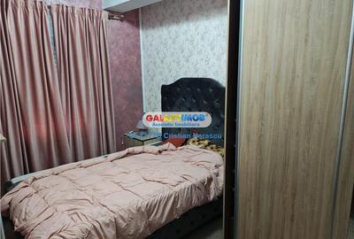 Ap 3 camere+parcare+boxa Complex Golden Rose Chitila Mogosoaia - 9