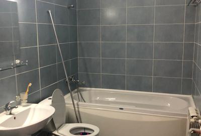 Apartament doua camere Green Park - 15