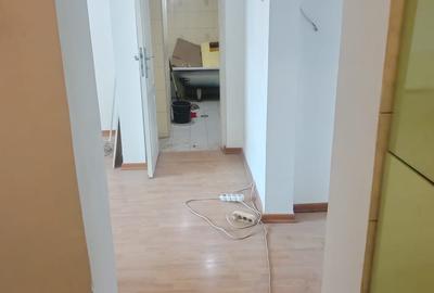 Apartament 3 camere  Eminescu Icoanei - 19