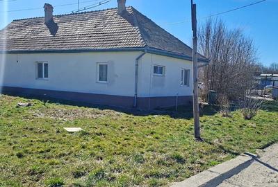 Teren intravilan industrial de vânzare – Râșnov, zona Romacril - 7