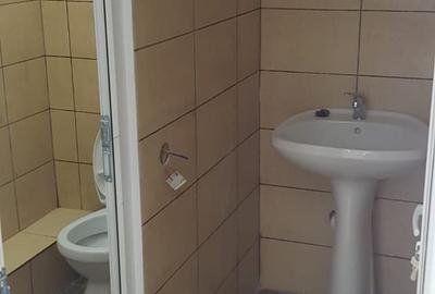 Spatiu inchiriere  Tiglina 1, zona AMADEUS - 7