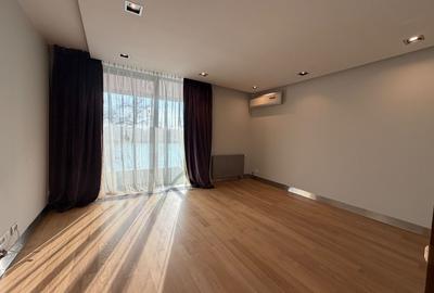 Apartament impresionant cu vedere catre lac, piscina comuna, finisaje premium - 9