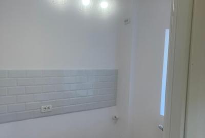 Apartament 3 camere - metrou Valea Ialomitei - 10