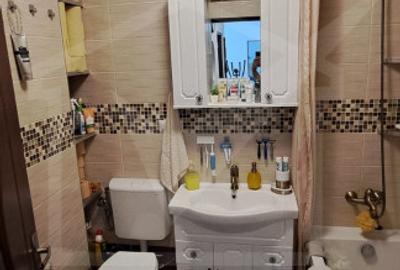 Apartament 2 camere, Baciu, Resturant Regal, Bloc nou, Pod, Parcare subterna - 8