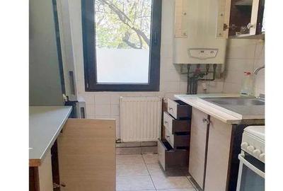 Apartament 2 camere-Podu Ros-bloc fara risc - 2