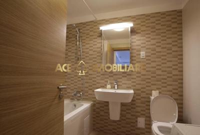 2 Camere de inchiriat | Basarabia | Mobilat | Centrala | Parcare - 6