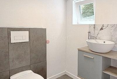 Pretabil Investitie | Regim Hotelier | Zona Centrala - 8