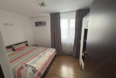 Drumul Taberei - 5 minute  METROU -   Apartament 2 camere -   MODERN - 45 mp - 5