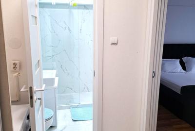 Apartament 3 Camere - N. Titulescu 51 - Victoriei | Airbnb ✅ - 21