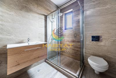 2 camere bloc nou Finisaje Premium Berceni - Grand Arena - 5