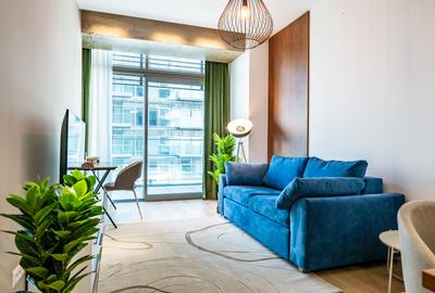 Apartament 2 Camere T2 40 | Up-site - 6