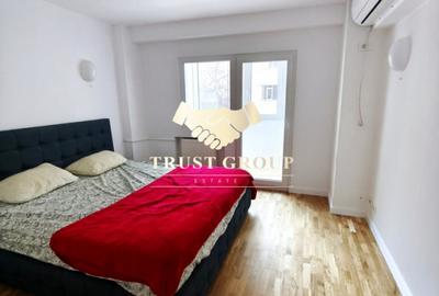 Apartament 4 camere Ultracentral - Bloc 1983 - 1
