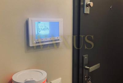 Penthouse spectaculos lângă Mall Bistrița – exclusivitate la înălțime - 14