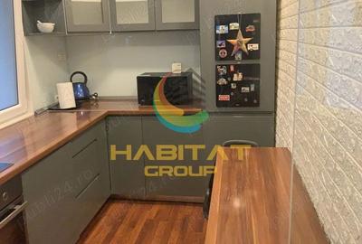 Vanzare Apartament 2 Camere Gata de Mutare- Budapesta! - 3