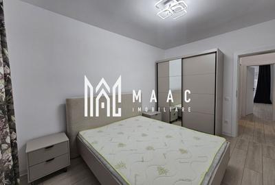 Apartament 3 camere | Prima inchiriere | Etaj 1 | D. Stanca - 9