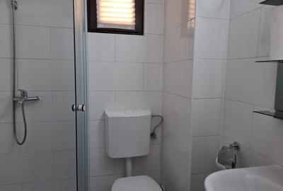 URGENT!, vila de exceptie, concept ultramodern, NELOCUITA, NEGOCIABIL - 26