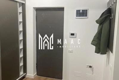 Studio |Parter| 42 MPU | Veranda Rezidence | - 4