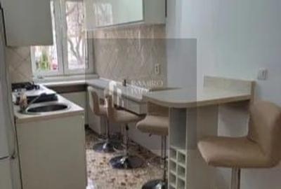 Apartament 2 camere de vânzare Emil Racovita - 1