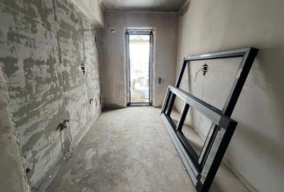 REA1027888 Apartament 2 camere NOU l Pipera l Miluna Rezidential - 5