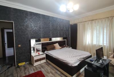 Proprietate generoasă, 18 camere, 800 mp utili, teren 1.300 mp – Iași, Bucium - 31