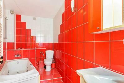 Apartament 3 Camere Unirii,Metrou,2 bai,2 balcoane,Centrala Propie,Boxa Subsol - 3
