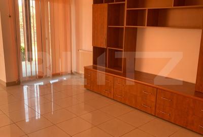 Vilă spațioasă – 236 mp utili | Teren 1000 mp - 4