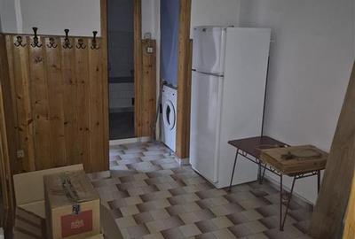 Zona ULTRA Ap 2 cam  55mp confort 1 Decomandat Calarasi-Tineretului etaj 3 - 5