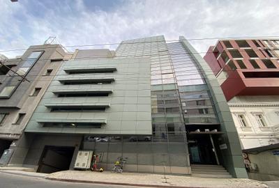 ATLANTIS BUSINESS CENTER, Victoriei - comision 0%, reprezentam proprietarul! - 1